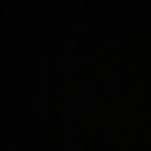 Meet your Posher, Dylan